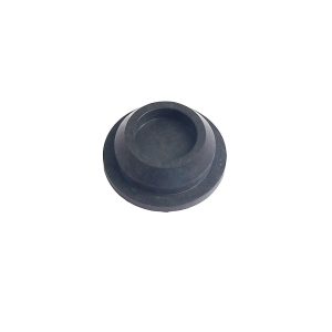 gear cover plug 4082974