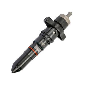 injector 3076702