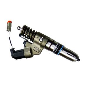 injector 3411754