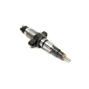 injector 5271684