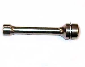 injector plunger link 3347867