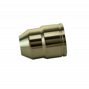 injector sleeve 2882041