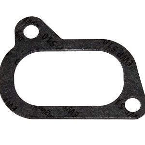 intake pipe gasket 04102622