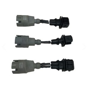interconnect cable 04199248