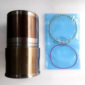 liner kit 4309389