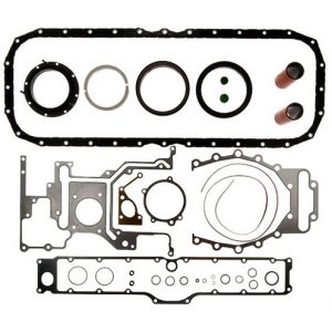 lower gasket set 4955591