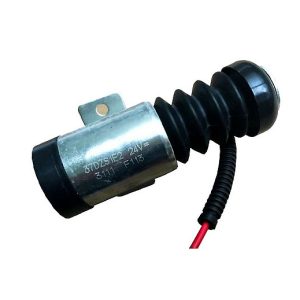 magnet solenoid 04234303