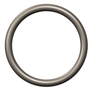 o-ring 3330478