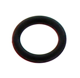 o-ring 3922794