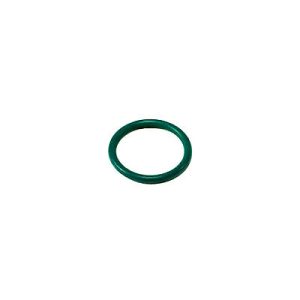 o-ring seal 212161