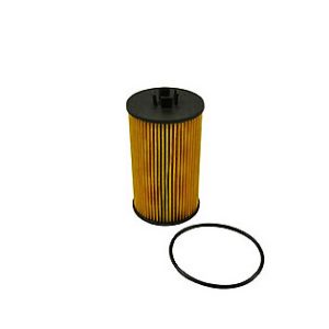 oil filter 02931094