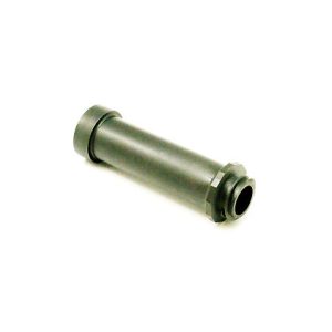 oil filter tube 4962606