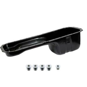 oil pan 4952540