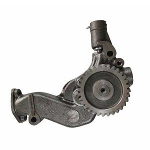 oil pump 02144037