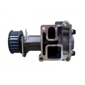 oil pump 02934430