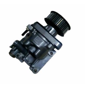 oil pump 04102478