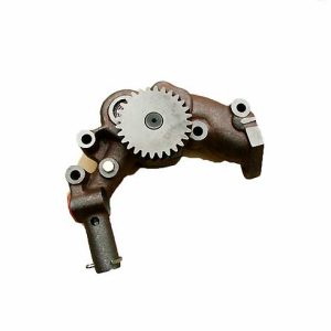 oil pump 04223423