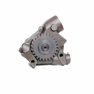 oil pump 04231306