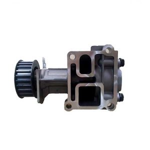 oil pump 04270645