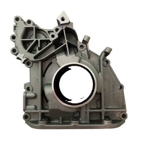 oil pump 04283992