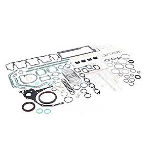 overhaul gasket set 2931278