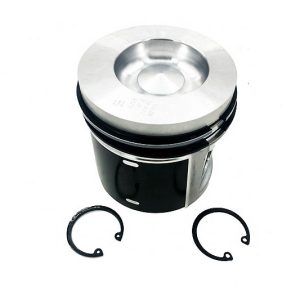 piston 04501383