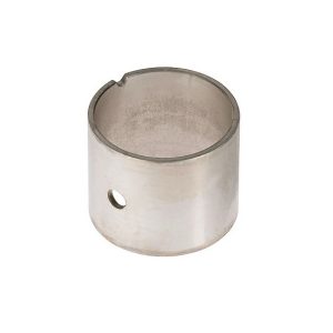 piston pin bushing 4059448 for cummins QSX15