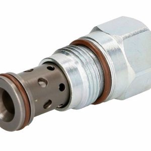 pressure regulator valve 4009956