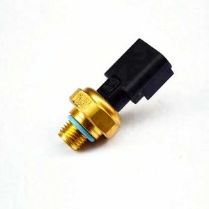 pressure sensor 01181663