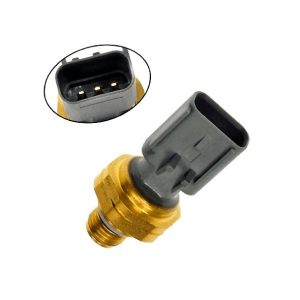 pressure sensor 4928594 for Dodge 6.7L