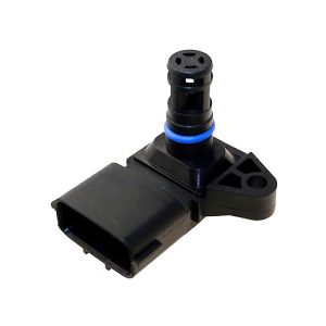 pressure temperature sensor-4921324