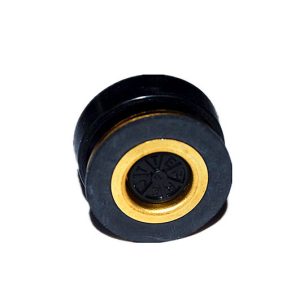 pressure valve 04202004