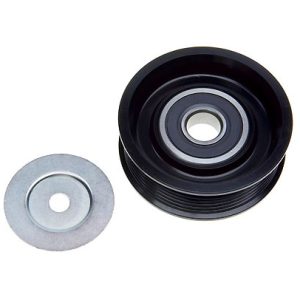 pulley idler 3682229