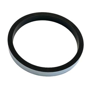 rectangular ring seal 4962609