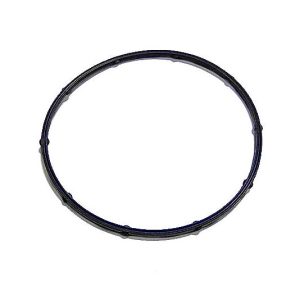 rectangular ring seal 4985660