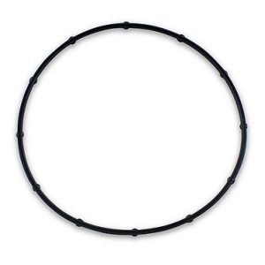 rectangular ring seal 4985661