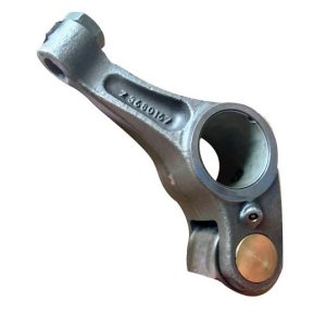 rocker lever 3680167