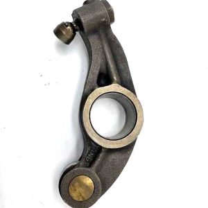 rocker lever 4059297