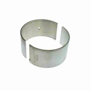 rod bearing 4090016