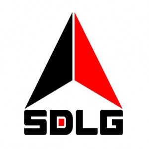 sdlg logo d
