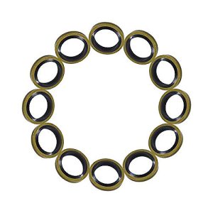 sealing washer 3963983