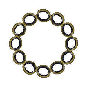 sealing washer 3963983