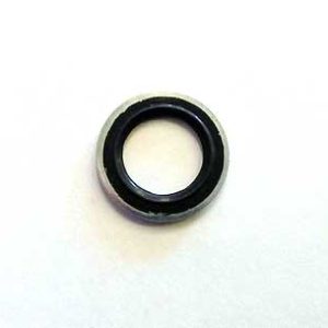 sealing washer 4934279