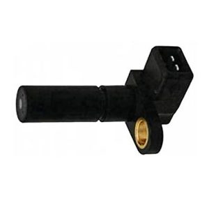 speed sensor 01182834