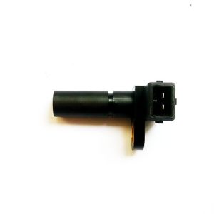 speed sensor 01182850