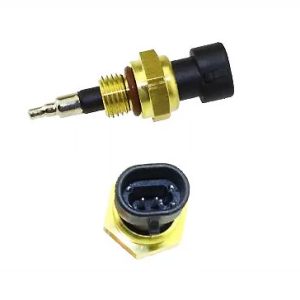 temperature sensor 4088832