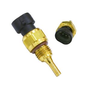 temperature sensor 4954905 for Dodge 5.9L/6.7L