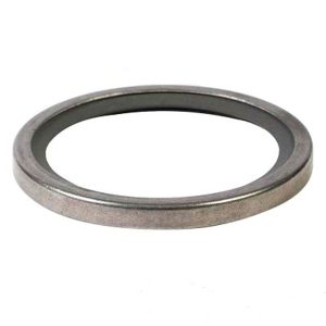 thermostat seal 186780