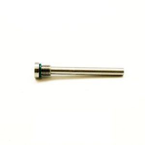 threaded plug 4920470