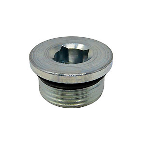 threaded plug 4926565